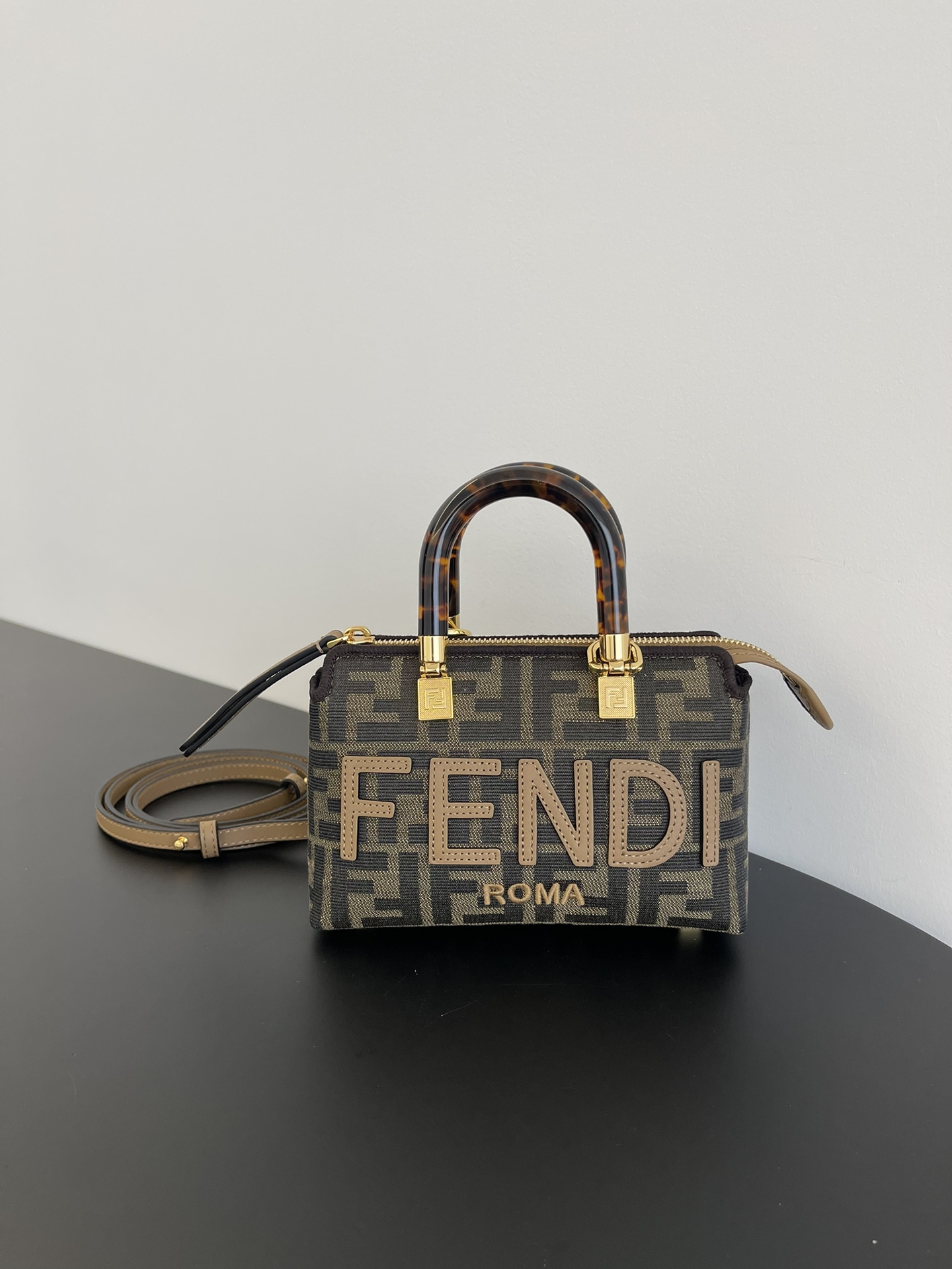 Fendi Pillow Bags